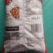 Lay's red Paprika 150 g