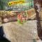 Grafschafter Tortilla Wraps Vollkorn 370 g