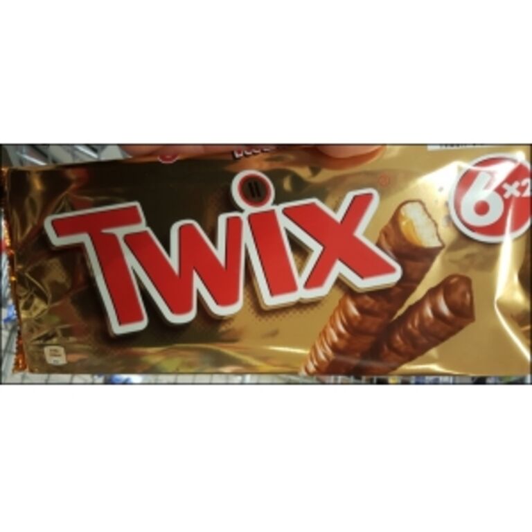 Twix