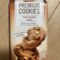 Biscotto Premium-Cookies