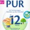 HiPP PUR 12. Monat 500 g