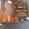 Mucci Sensation Mandel 6 Stück 450 g