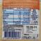 Landliebe Landkäse Sanft-Aromatisch Gouda 150g