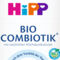 HiPP 3 BIO COMBIOTIK® 600 g