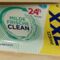 blend•a•med MILDE FRISCHE CLEAN XXL 125 ml