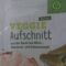VEGGIE Aufschnitt Gurkerl VEGETARISCH 125 g