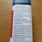 LIVOL siden 1959 original MULTI VITAMIN VOKSEN 12 vitaminler + 10 mineraler