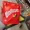 Maltesers 175 g