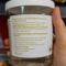 REWE Kokos Creme 200g