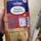 frantastique ! Brioche-Sandwich 500g