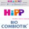 HiPP BIO COMBIOTIK® PRE 600 g