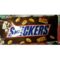Snickers