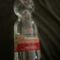 Quellbrunn Mineralwasser Naturell Mierbachquelle