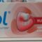 meridol® RUNDUMPFLEGE 75ml