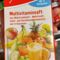 Jeden Tag Multivitaminsaft