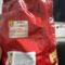 snack day Teddy-Hit Original 125 g