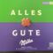 Alles Gute
