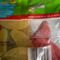 Haribo Super-Gurken vegan