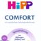 HiPP Comfort Spezialnahrung 22 g