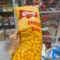 XXL Gusto Cheese Balls 300 g