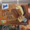 ja! classic mix 438 g