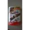 Ferrero Kinder Bueno 
