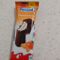Kinder-Pinguin Mandarine neu 30 g