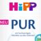 HiPP PUR PRE 500 g