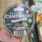 Hofer Roi de Trefle Der französische Camembert Klassik
