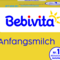 Bebivita Anfangsmilch PRE