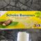 Kaufland K-Classic Schoko Bananen