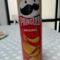 Pringles Original