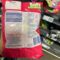 Rewe ja! Soft Früchtchen Kaubonbons