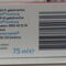 meridol® RUNDUMPFLEGE 75ml
