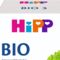 HiPP 3 Bio 600 g