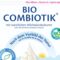 HiPP BIO COMBIOTIK® PRE