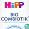 HiPP 2 BIO COMBIOTIK®