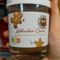REWE Lebkuchen Creme 200g
