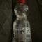 Quellbrunn Mineralwasser Naturell Mierbachquelle