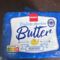 PENNY Deutsche Marken Butter mildgesäuert2 50 g