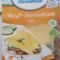 Landliebe Landkäse Sanft-Aromatisch Gouda 150g