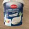 Milbona Sahne-Joghurt griechischer Art cremig gerührt 1 kg