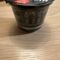 high Protein Pudding