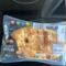 Goldähren Soft Panini 320 g