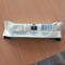protein bar weisse Schokolade crisp 45 g