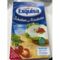 Exquisa Scheiben aus Frischkäse