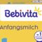 Bebivita 1 Anfangsmilch