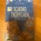 Belbake Schoko Tröpfchen Vollmilch 100 g