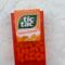 tic tac fresh orange 54 g