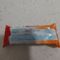 Kinder-Pinguin Mandarine neu 30 g